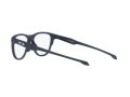 Oakley Admission Brillen OX 8056 03