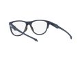 Oakley Admission Brillen OX 8056 03
