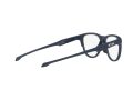 Oakley Admission Brillen OX 8056 03