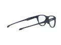 Oakley Admission Brillen OX 8056 03