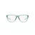 Oakley Admission Brillen OX 8056 05 52