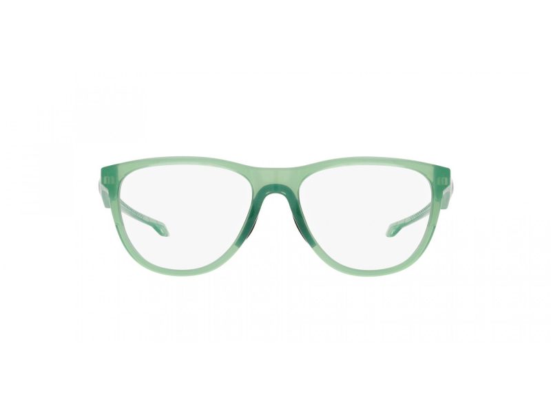 Oakley Admission Brillen OX 8056 05