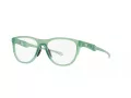 Oakley Admission Brillen OX 8056 05 52