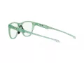 Oakley Admission Brillen OX 8056 05 52