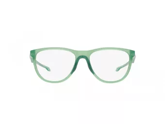 Oakley Admission Brillen OX 8056 05 54