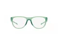 Oakley Admission Brillen OX 8056 05 56
