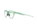 Oakley Admission Brillen OX 8056 05 56
