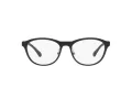 Oakley Draw Up Brillen OX 8057 01 56