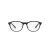 Oakley Draw Up Brillen OX 8057 01 56