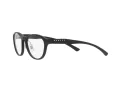 Oakley Draw Up Brillen OX 8057 01 56