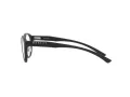 Oakley Draw Up Brillen OX 8057 01 56