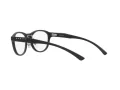 Oakley Draw Up Brillen OX 8057 01 56
