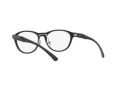 Oakley Draw Up Brillen OX 8057 01 56