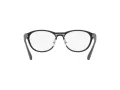 Oakley Draw Up Brillen OX 8057 01 56