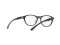 Oakley Draw Up Brillen OX 8057 01 56