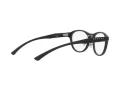 Oakley Draw Up Brillen OX 8057 01 56