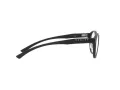 Oakley Draw Up Brillen OX 8057 01 56
