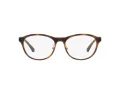 Oakley Draw Up Brillen OX 8057 02 56