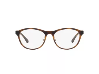 Oakley Draw Up Brillen OX 8057 02 56