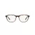 Oakley Draw Up Brillen OX 8057 02 56