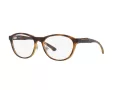 Oakley Draw Up Brillen OX 8057 02 56