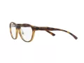 Oakley Draw Up Brillen OX 8057 02 56
