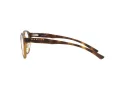 Oakley Draw Up Brillen OX 8057 02 56