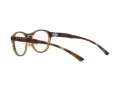 Oakley Draw Up Brillen OX 8057 02 56
