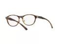 Oakley Draw Up Brillen OX 8057 02 56