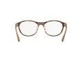 Oakley Draw Up Brillen OX 8057 02 56