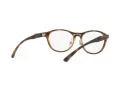 Oakley Draw Up Brillen OX 8057 02 56