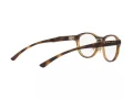 Oakley Draw Up Brillen OX 8057 02 56