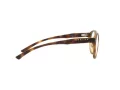 Oakley Draw Up Brillen OX 8057 02 56