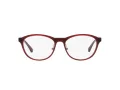 Oakley Draw Up Brillen OX 8057 03 54