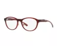 Oakley Draw Up Brillen OX 8057 03 54