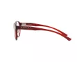 Oakley Draw Up Brillen OX 8057 03 54