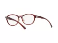 Oakley Draw Up Brillen OX 8057 03 54