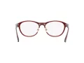Oakley Draw Up Brillen OX 8057 03 54