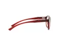 Oakley Draw Up Brillen OX 8057 03 54