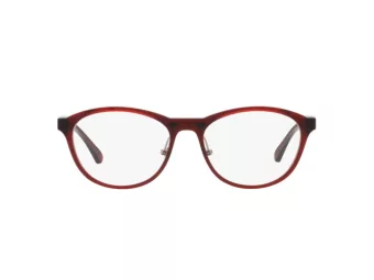 Oakley Draw Up Brillen OX 8057 03 56