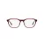 Oakley Draw Up Brillen OX 8057 03 56