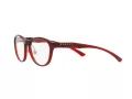 Oakley Draw Up Brillen OX 8057 03 56