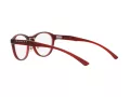 Oakley Draw Up Brillen OX 8057 03 56