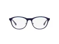Oakley Draw Up Brillen OX 8057 04 56