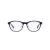 Oakley Draw Up Brillen OX 8057 04 56
