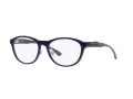 Oakley Draw Up Brillen OX 8057 04 56