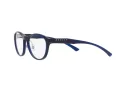 Oakley Draw Up Brillen OX 8057 04 56