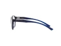 Oakley Draw Up Brillen OX 8057 04 56
