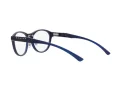 Oakley Draw Up Brillen OX 8057 04 56