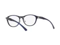 Oakley Draw Up Brillen OX 8057 04 56